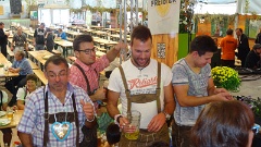 2015-09-20 Oktoberfest Konstanz (121)